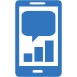 Azure Mobile Engagement
